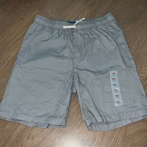 Old Navy Boy Shorts